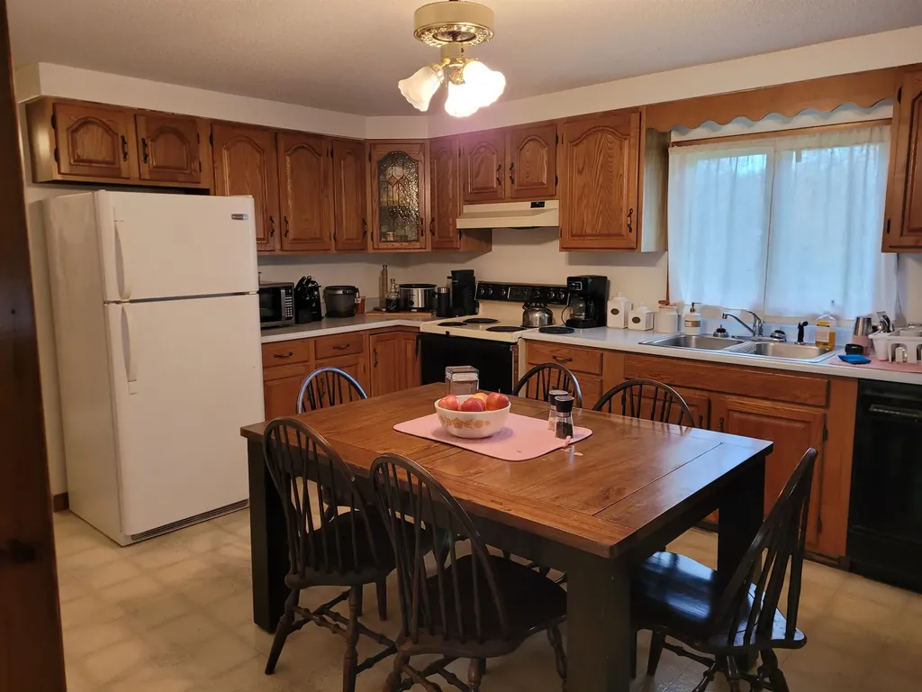 47 Hill Street St. Johnsbury VT 05819