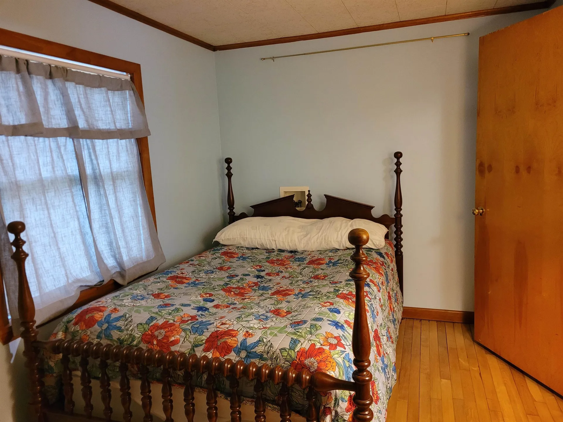 47 Hill Street St. Johnsbury VT 05819