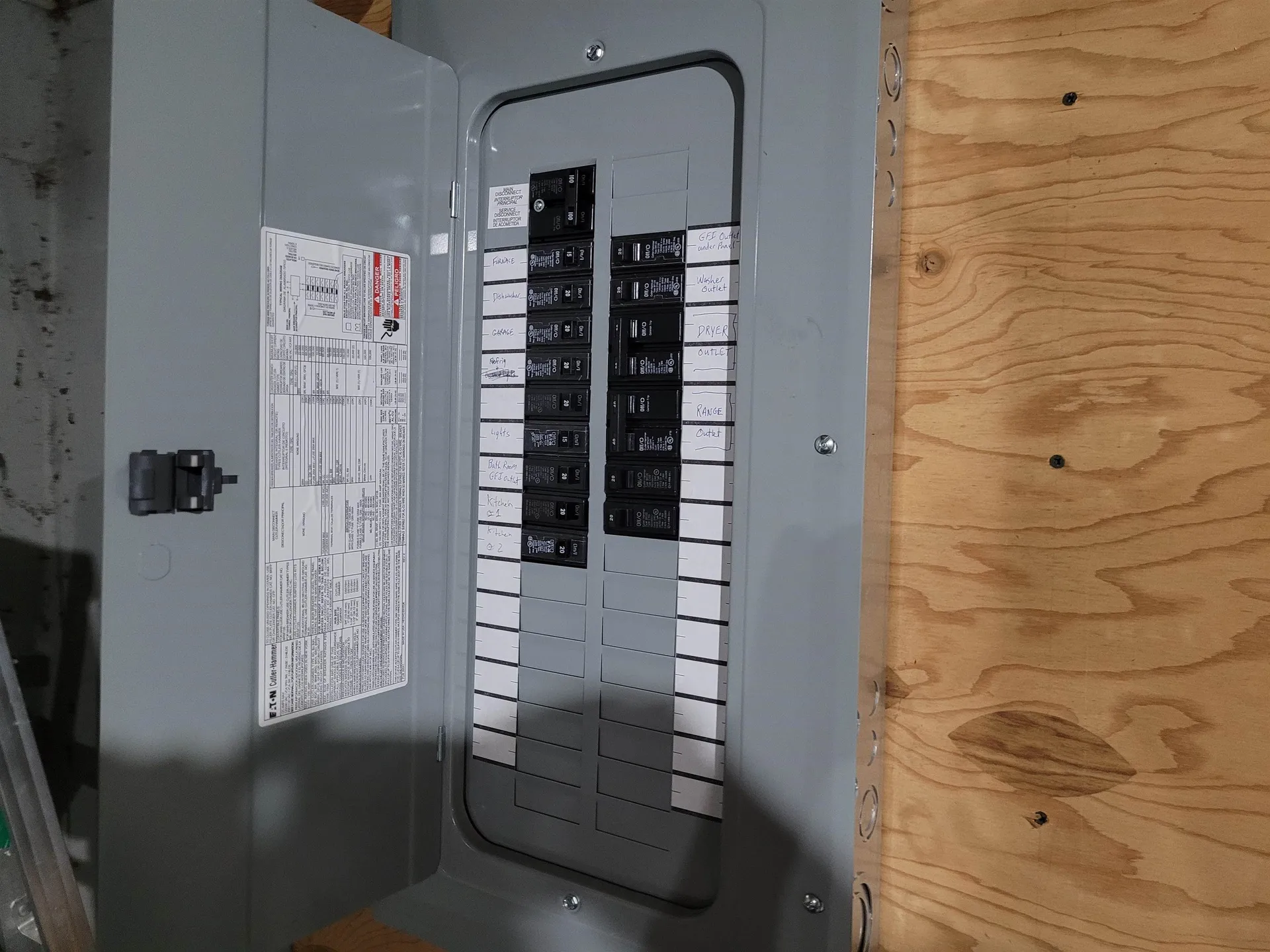 47 Hill Street St. Johnsbury VT 05819