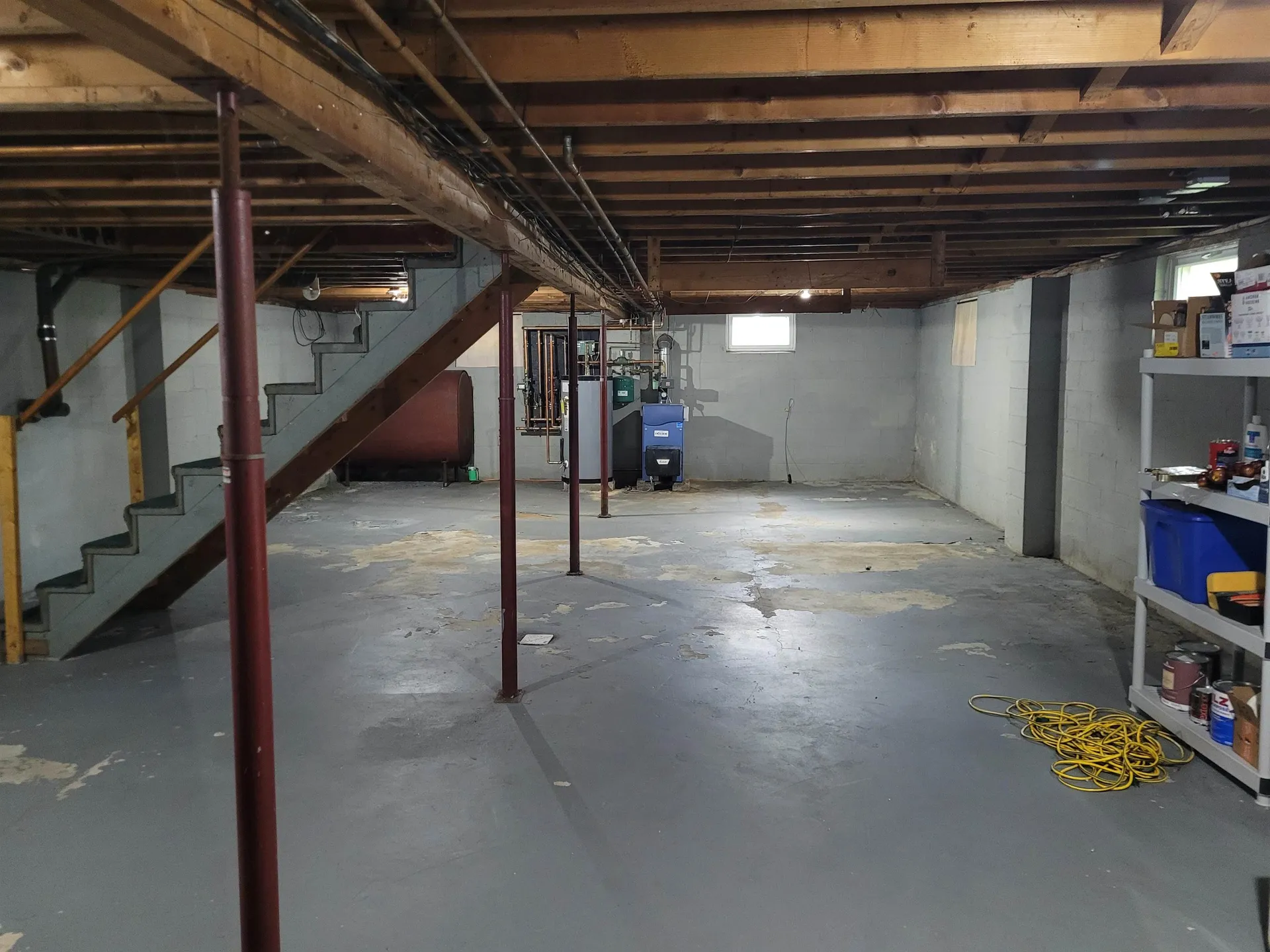 47 Hill Street St. Johnsbury VT 05819