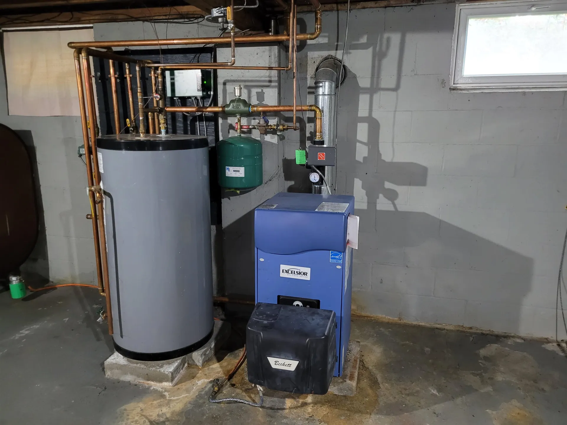 47 Hill Street St. Johnsbury VT 05819