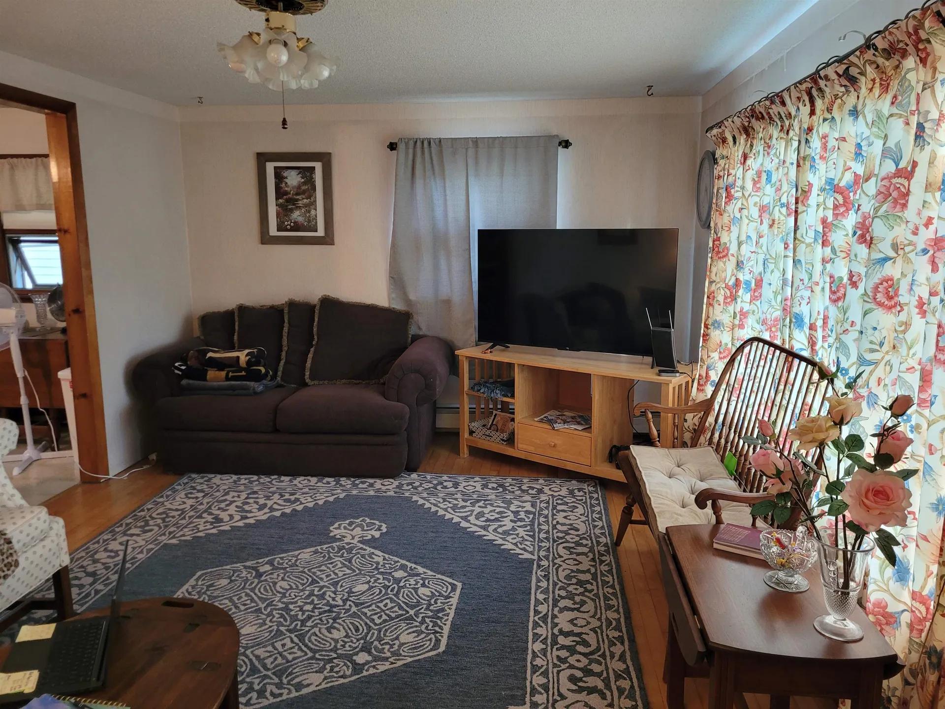 47 Hill Street St. Johnsbury VT 05819