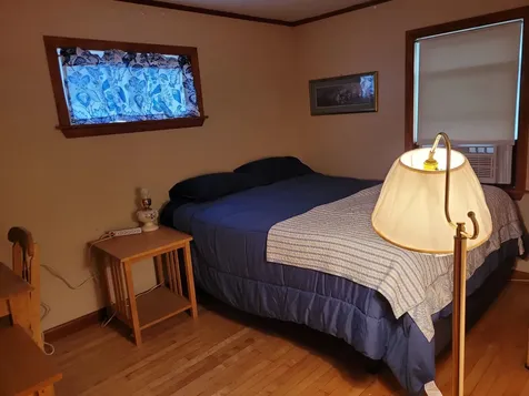 47 Hill Street St. Johnsbury VT 05819