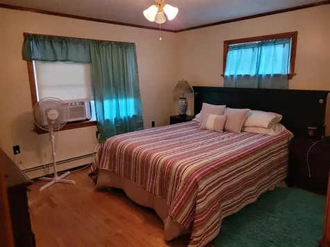 47 Hill Street St. Johnsbury VT 05819