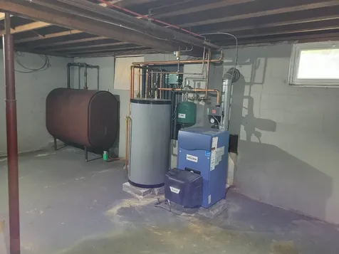 47 Hill Street St. Johnsbury VT 05819