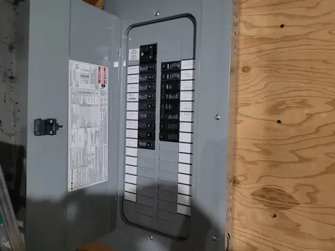 47 Hill Street St. Johnsbury VT 05819