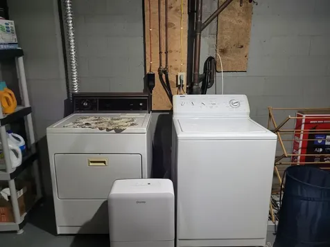 47 Hill Street St. Johnsbury VT 05819