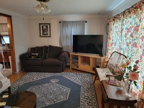 47 Hill Street St. Johnsbury VT 05819