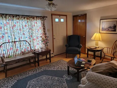 47 Hill Street St. Johnsbury VT 05819