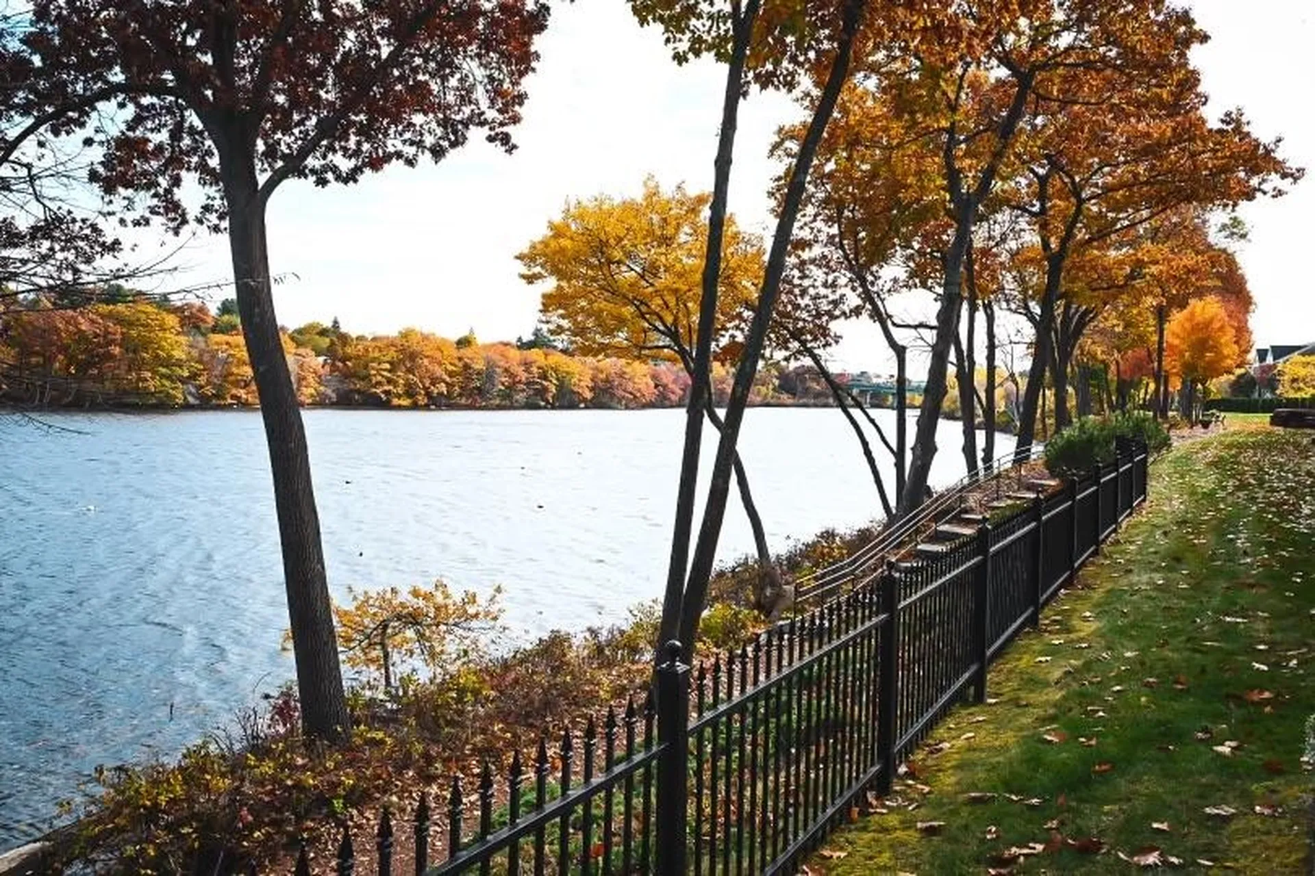 55 River Front Drive Manchester NH 03102