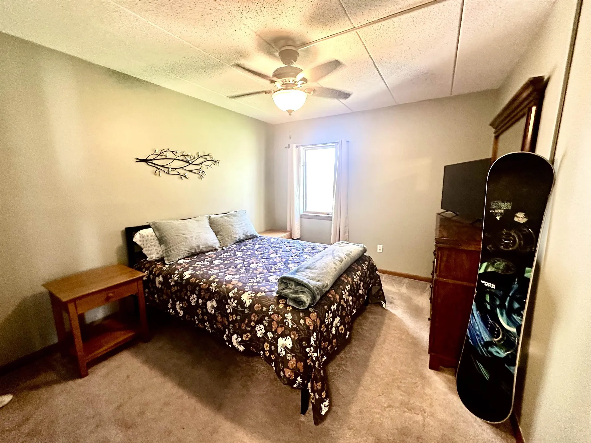 3B Mountain Village Dover VT 05356