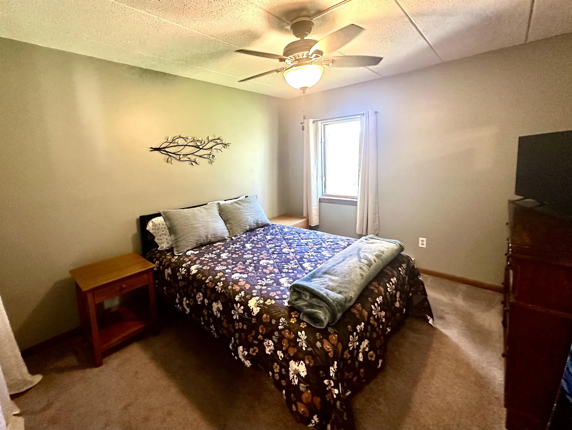 3B Mountain Village Dover VT 05356