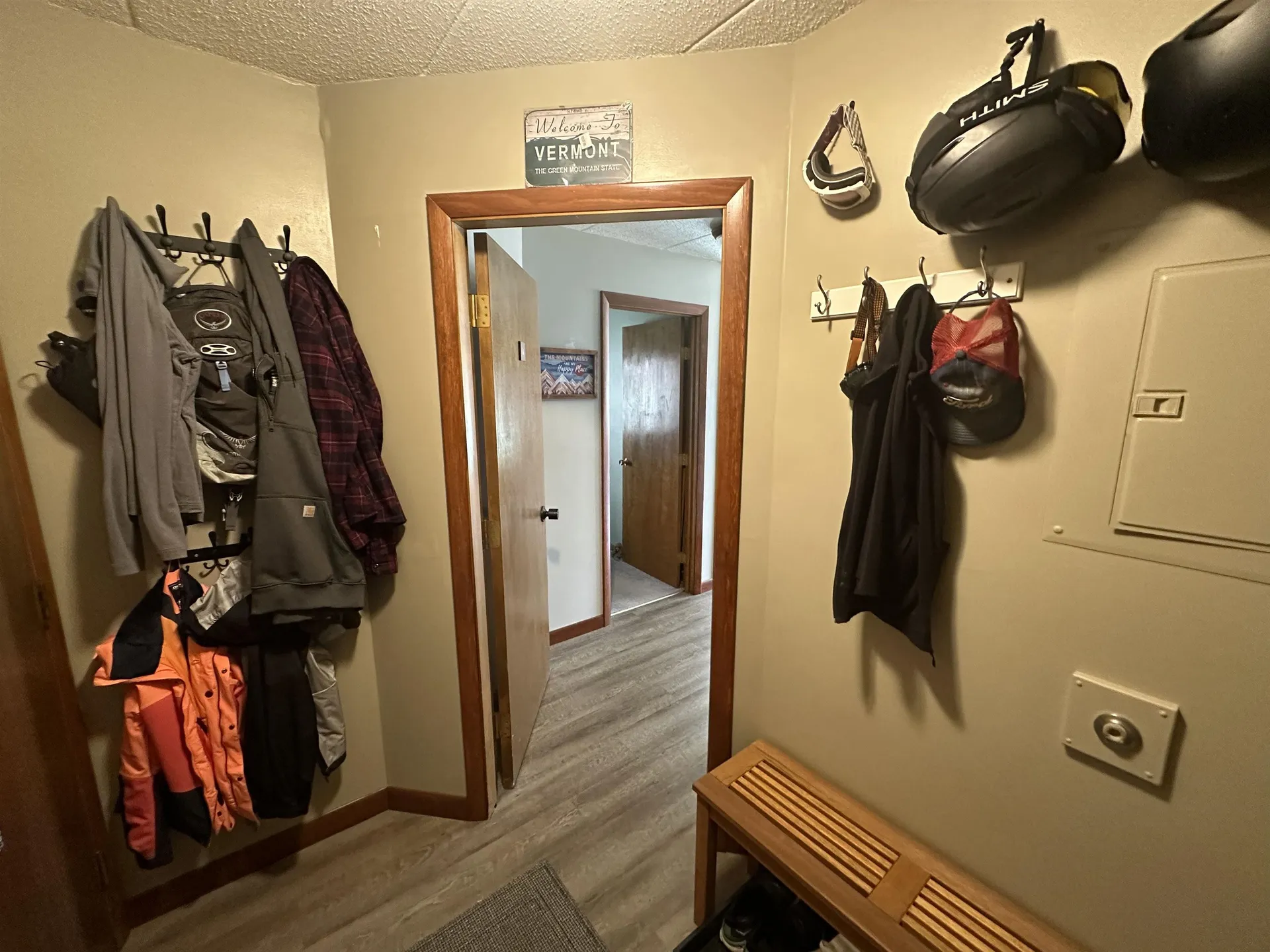 3B Mountain Village Dover VT 05356