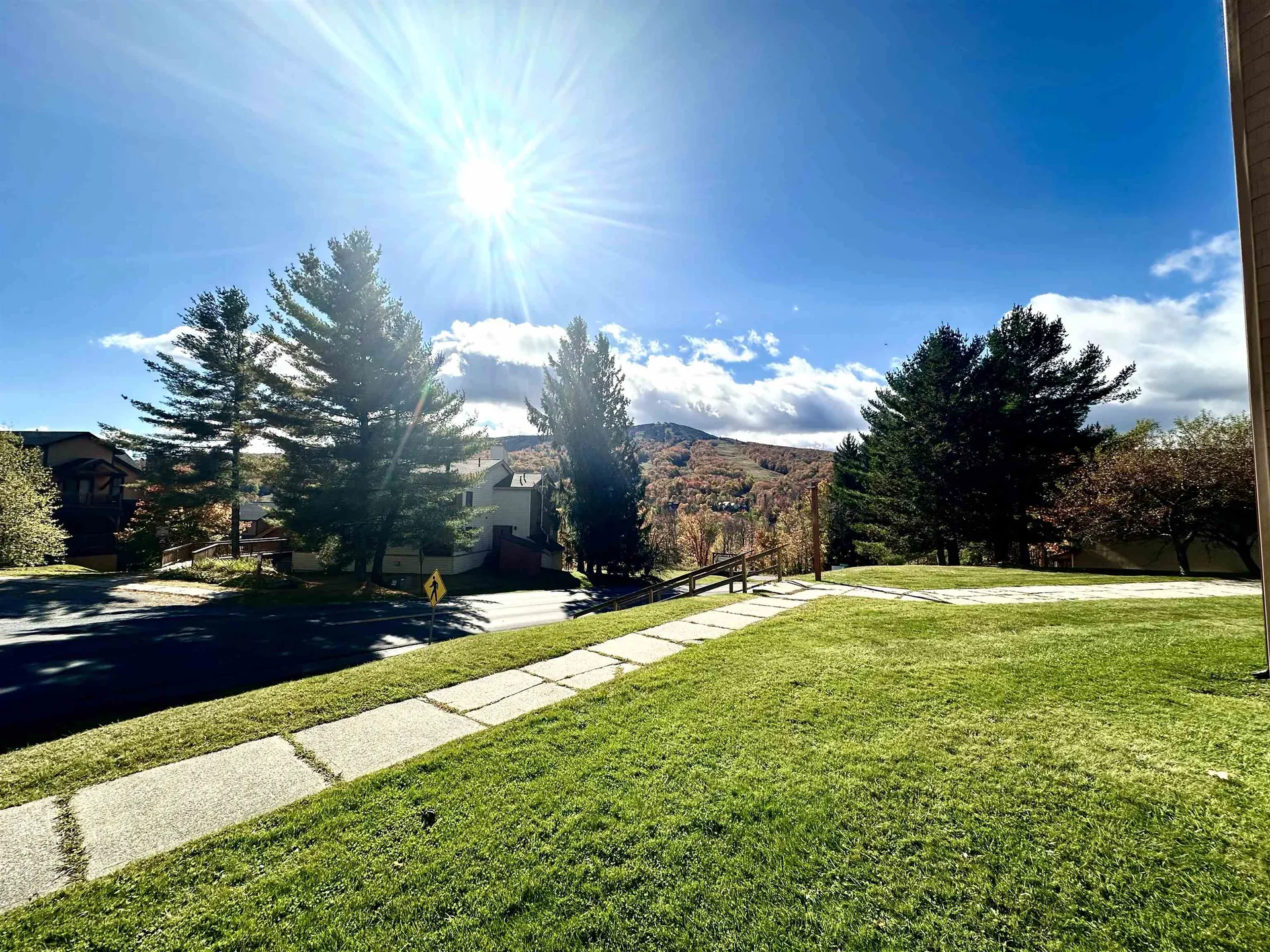 3B Mountain Village Dover VT 05356