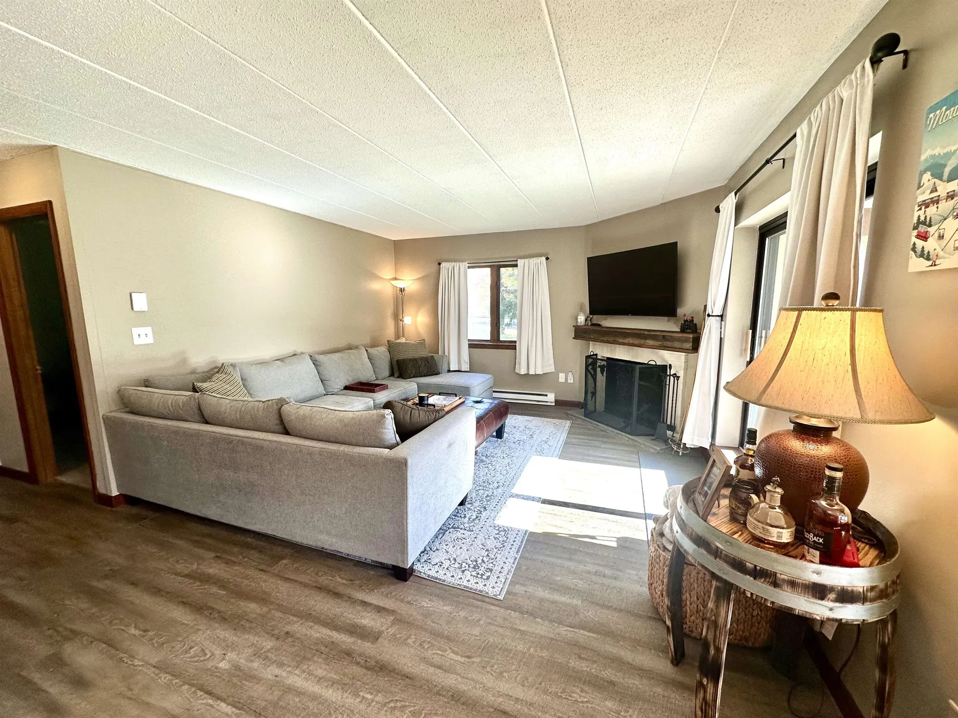 3B Mountain Village Dover VT 05356