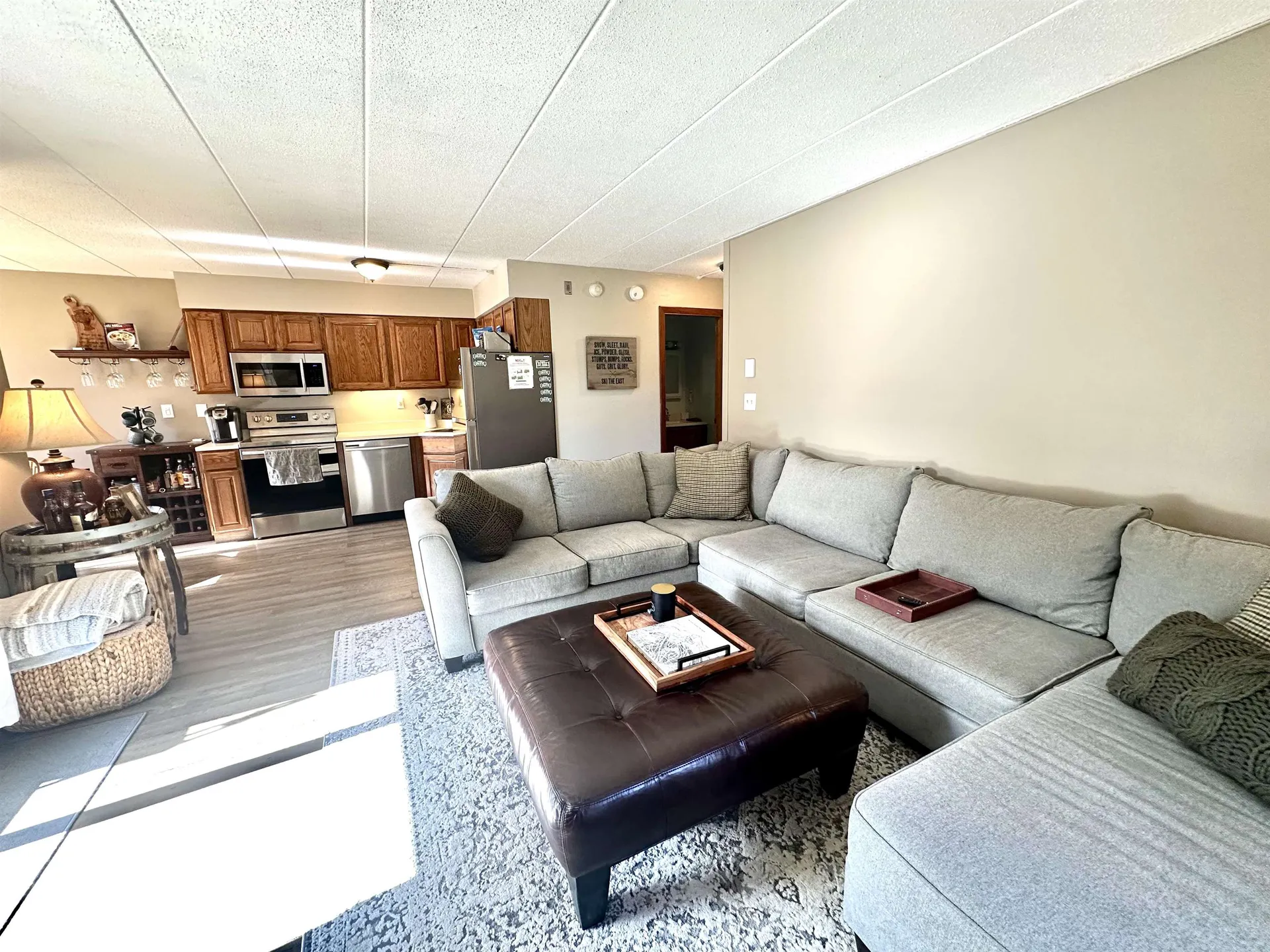 3B Mountain Village Dover VT 05356