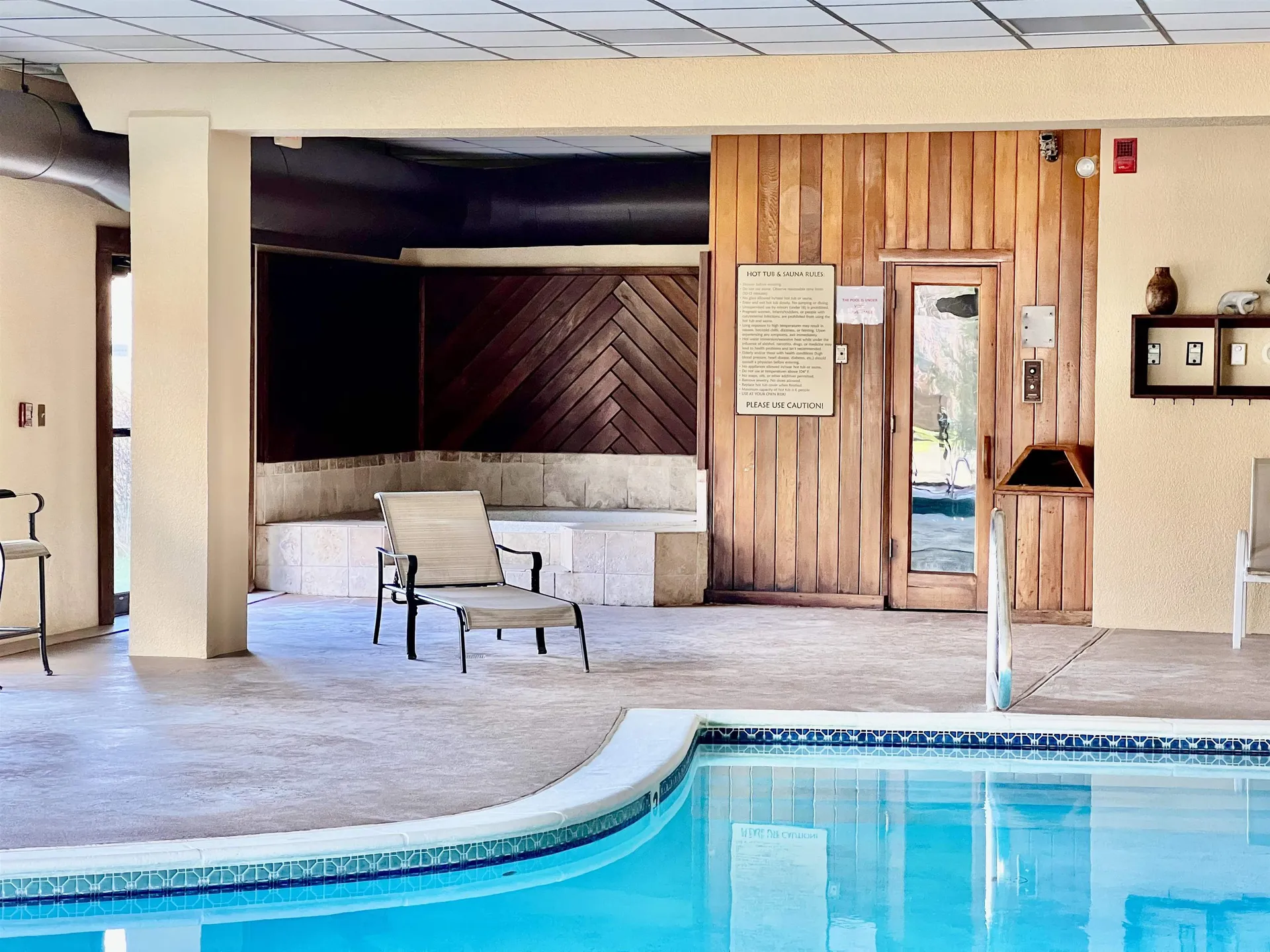 3B Mountain Village Dover VT 05356