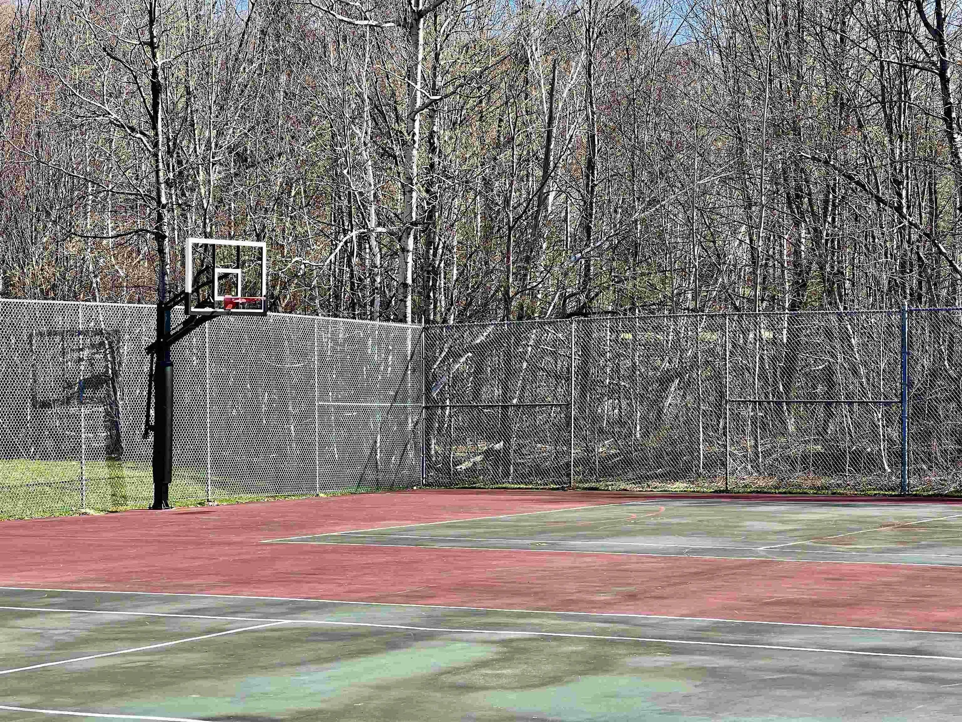 3B Mountain Village Dover VT 05356