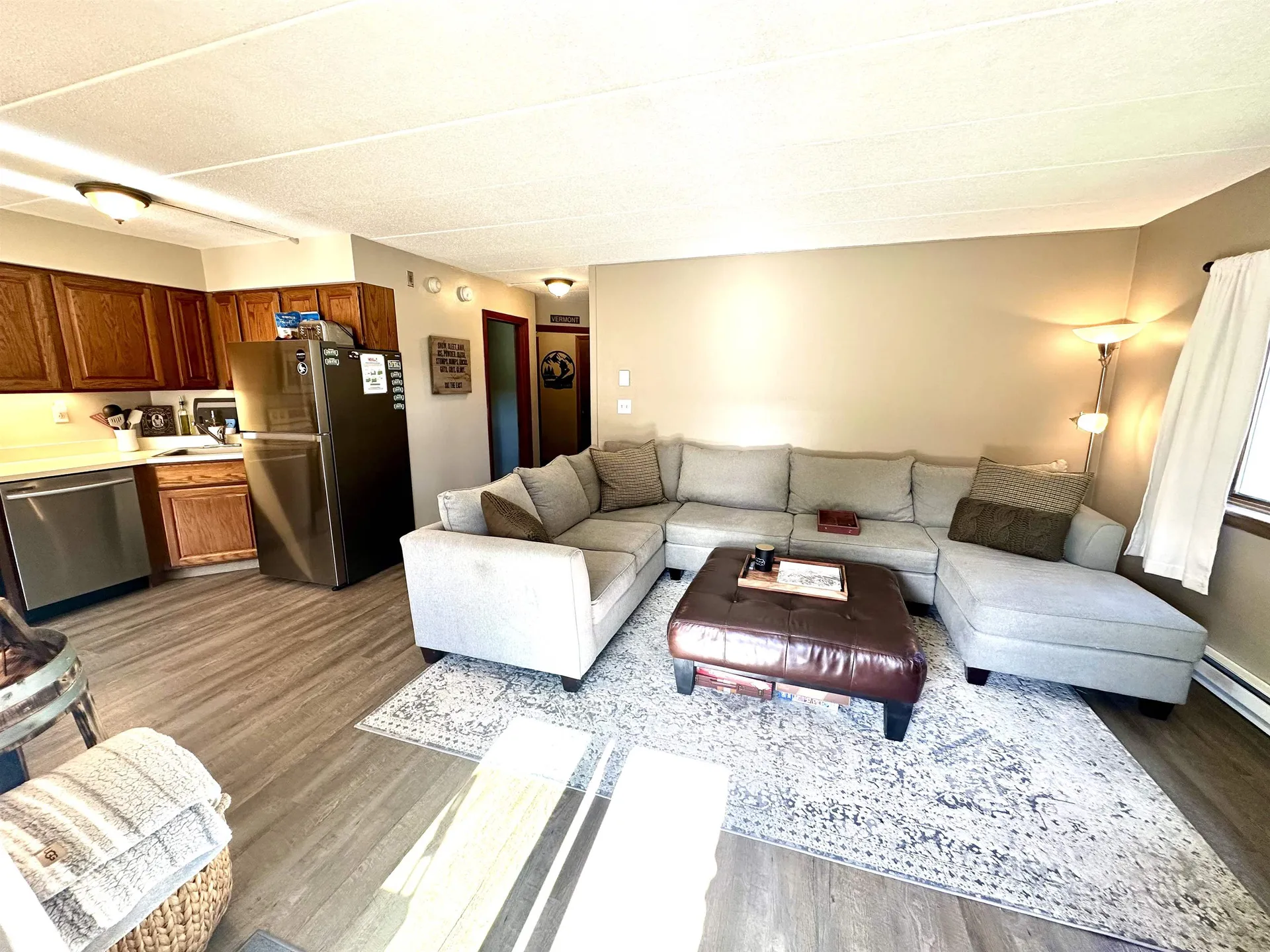 3B Mountain Village Dover VT 05356