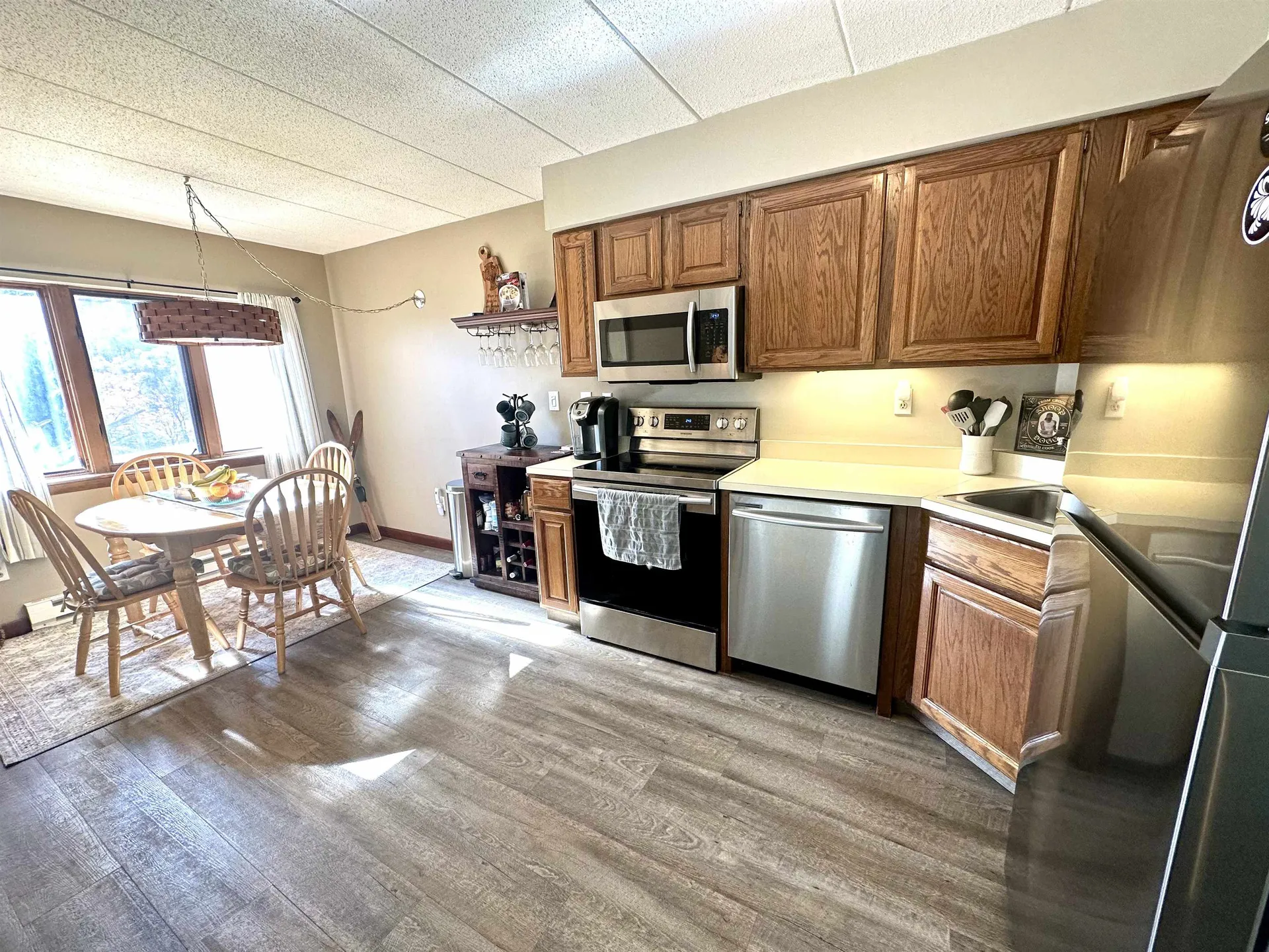 3B Mountain Village Dover VT 05356