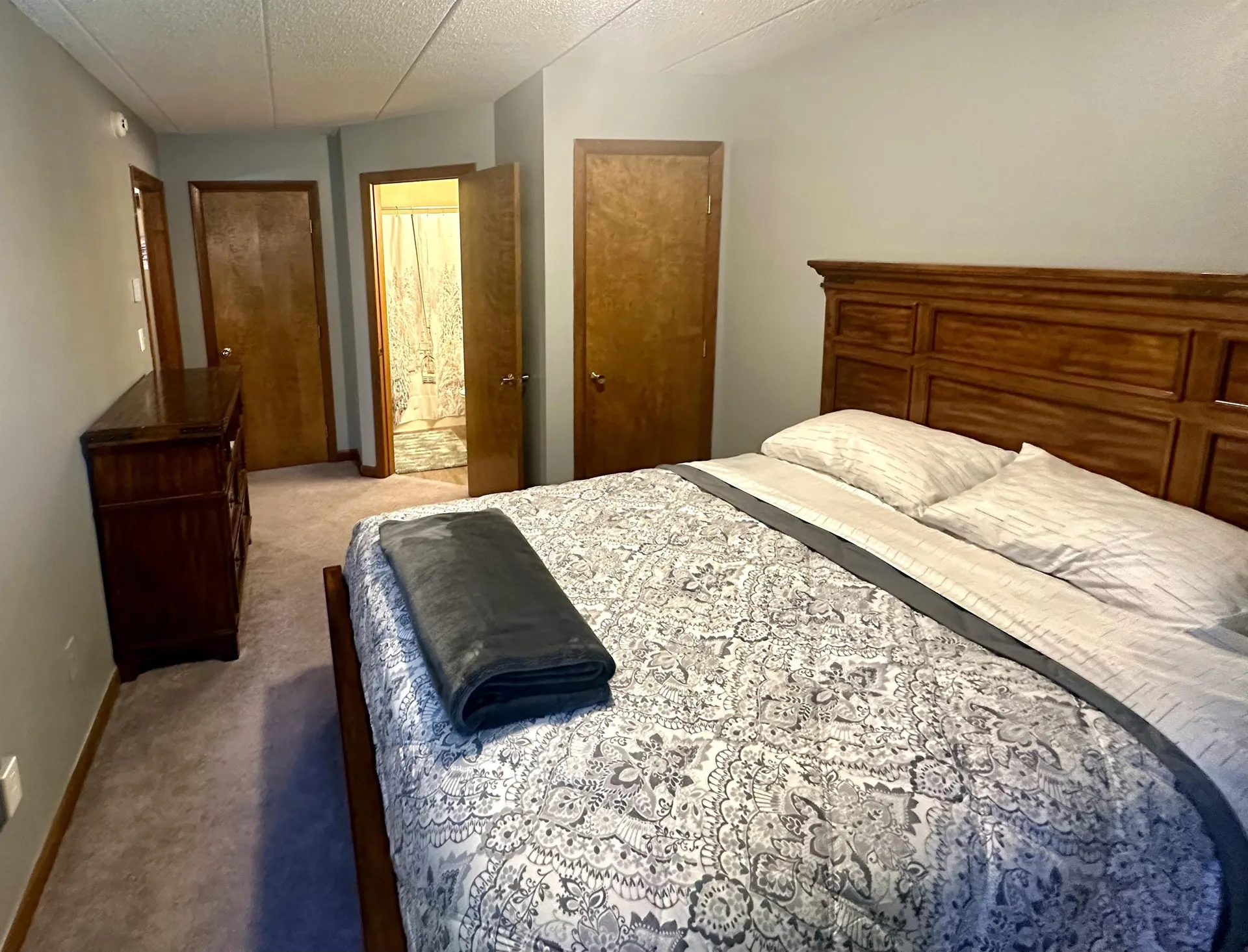 3B Mountain Village Dover VT 05356