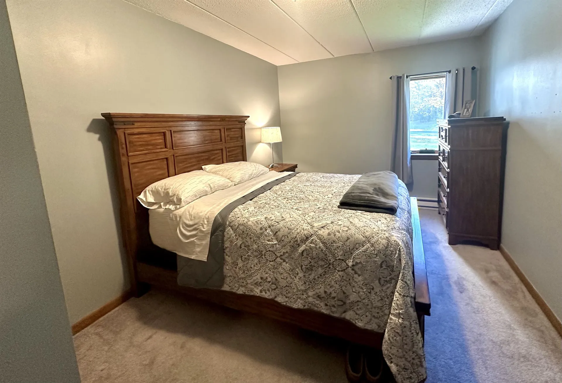 3B Mountain Village Dover VT 05356