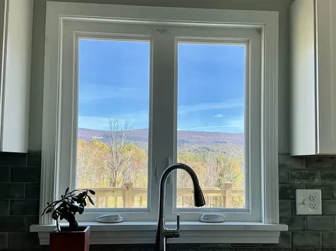 196 Glastenview Drive Shaftsbury VT 05262