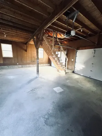 196 Glastenview Drive Shaftsbury VT 05262