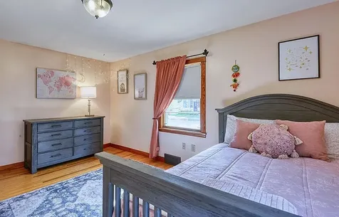 17 Wheelock Street Keene NH 03431