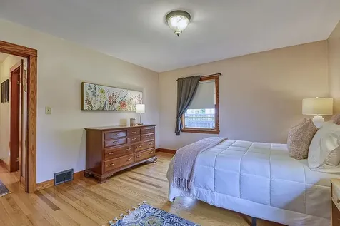 17 Wheelock Street Keene NH 03431