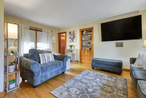 17 Wheelock Street Keene NH 03431