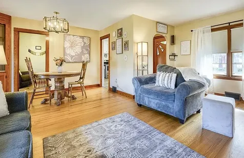 17 Wheelock Street Keene NH 03431