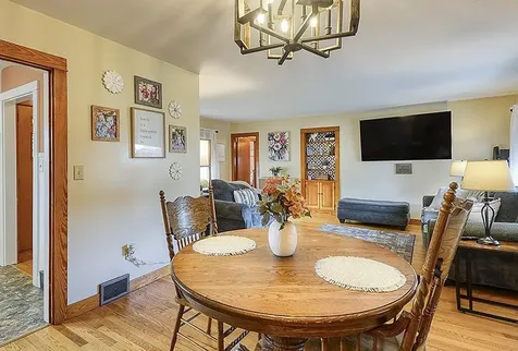 17 Wheelock Street Keene NH 03431