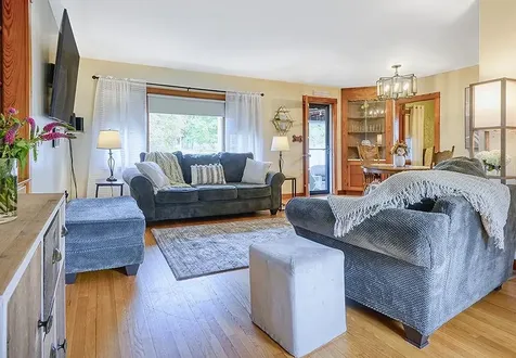17 Wheelock Street Keene NH 03431