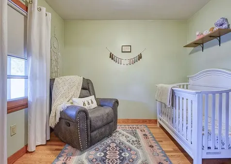 17 Wheelock Street Keene NH 03431