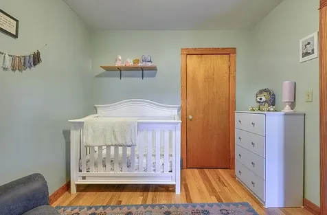 17 Wheelock Street Keene NH 03431