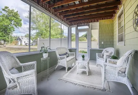 17 Wheelock Street Keene NH 03431