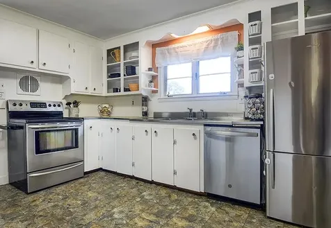17 Wheelock Street Keene NH 03431