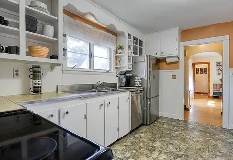 17 Wheelock Street Keene NH 03431