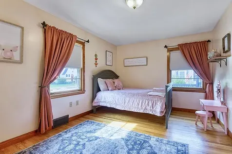 17 Wheelock Street Keene NH 03431