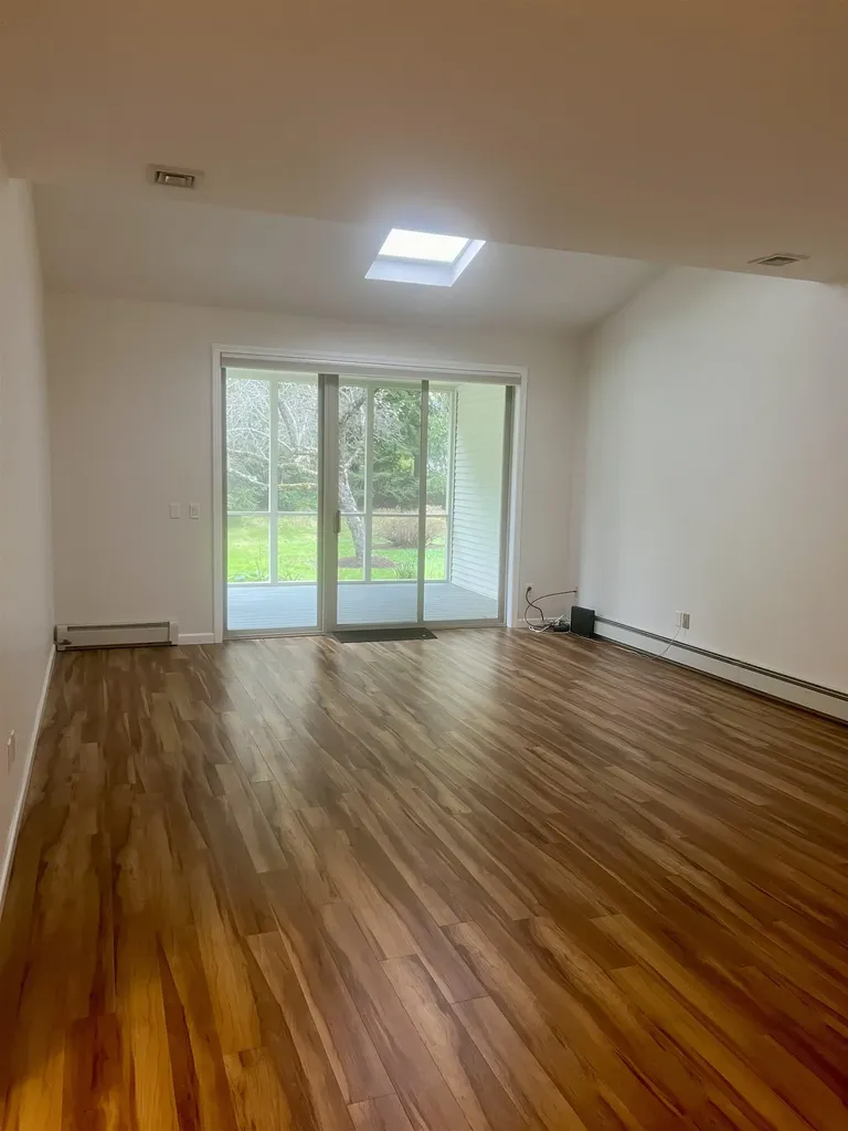 6 Forest Run Road Williston VT 05495