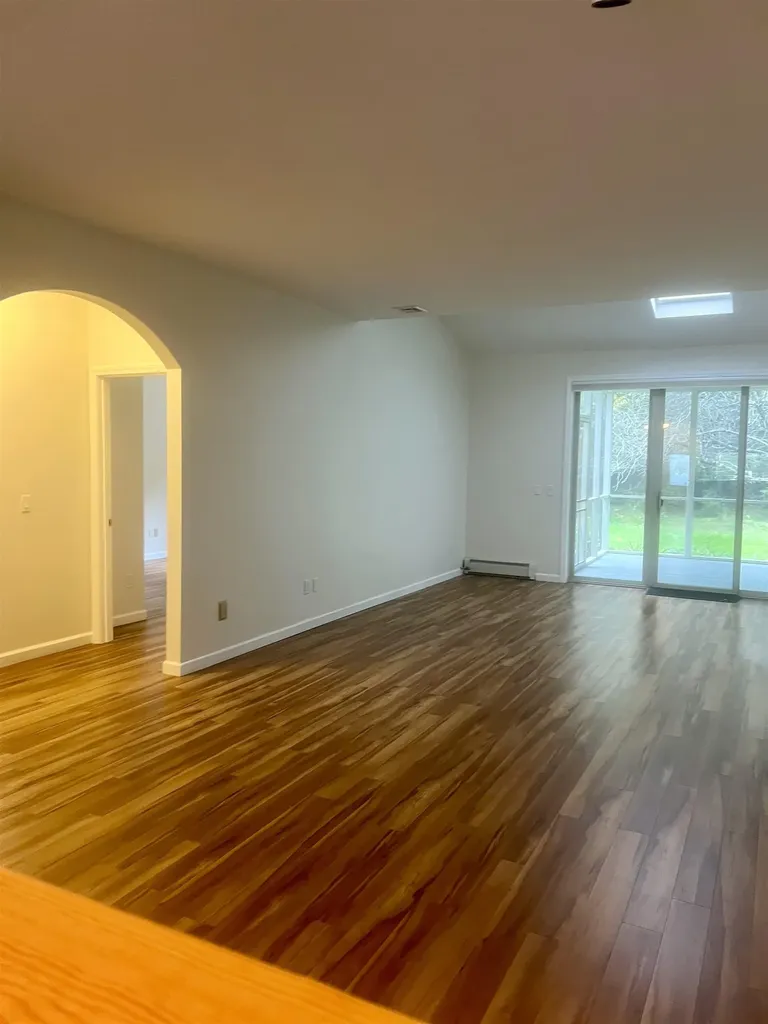 6 Forest Run Road Williston VT 05495