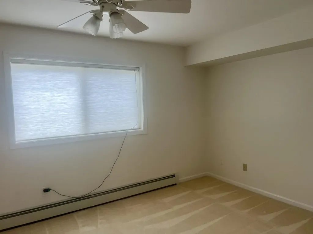 6 Forest Run Road Williston VT 05495