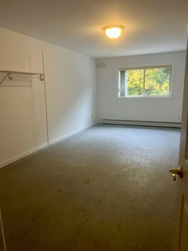 6 Forest Run Road Williston VT 05495