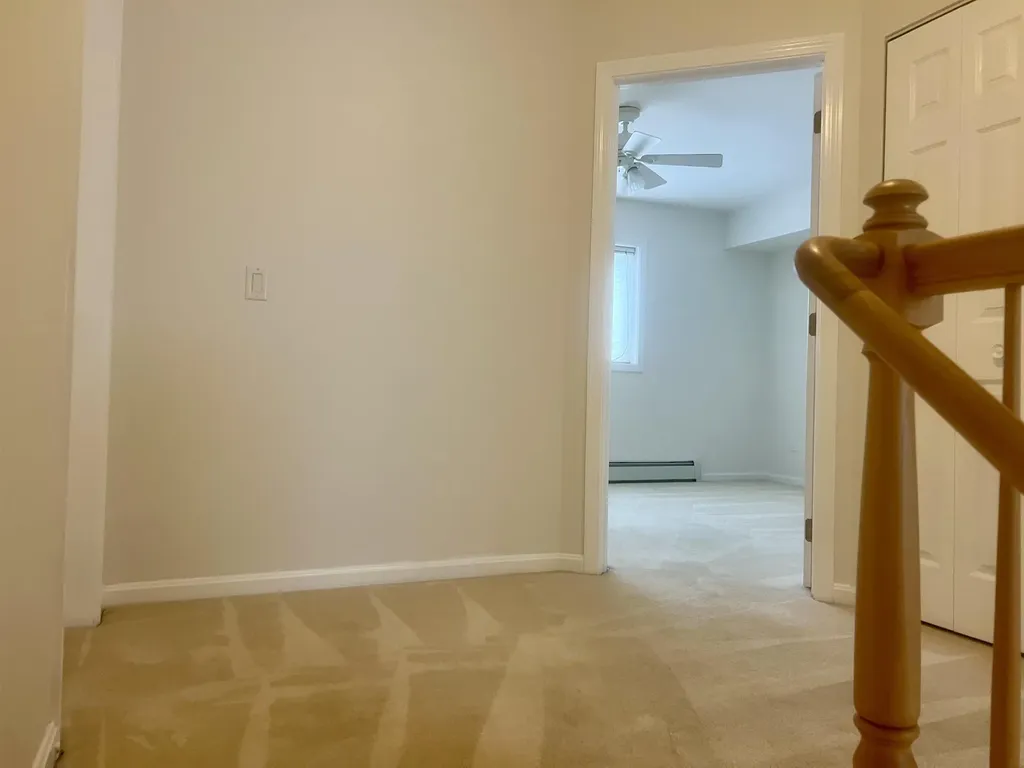 6 Forest Run Road Williston VT 05495