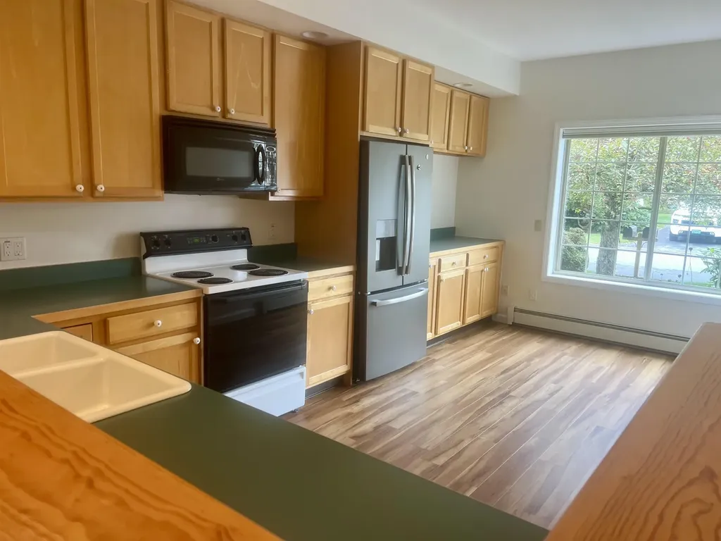 6 Forest Run Road Williston VT 05495