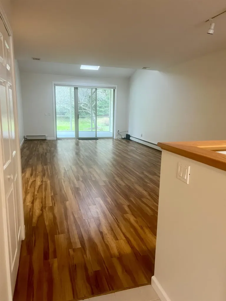 6 Forest Run Road Williston VT 05495