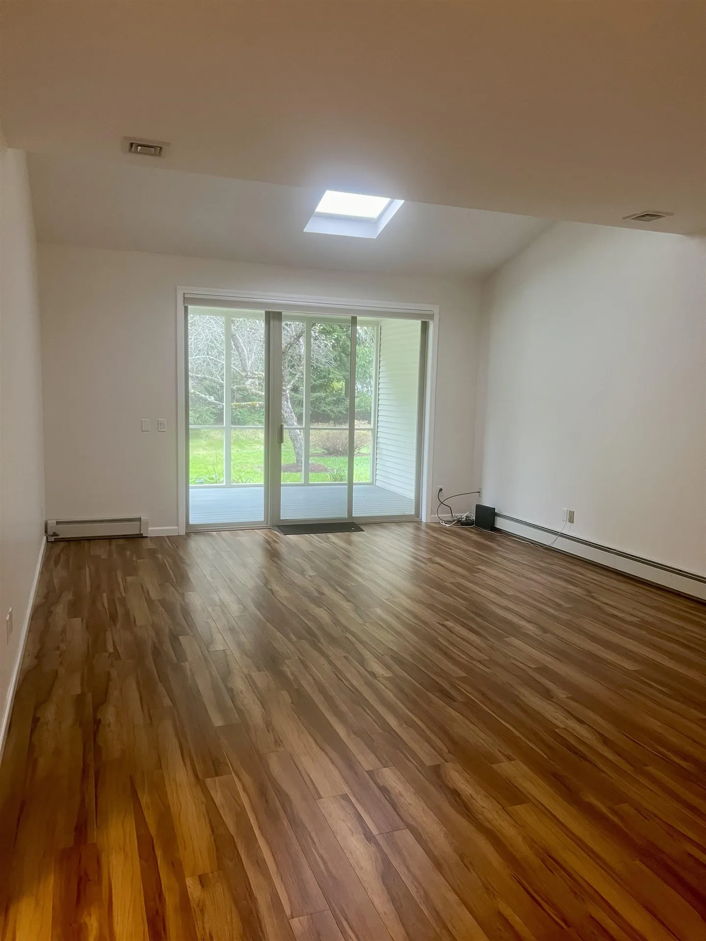 6 Forest Run Road Williston VT 05495