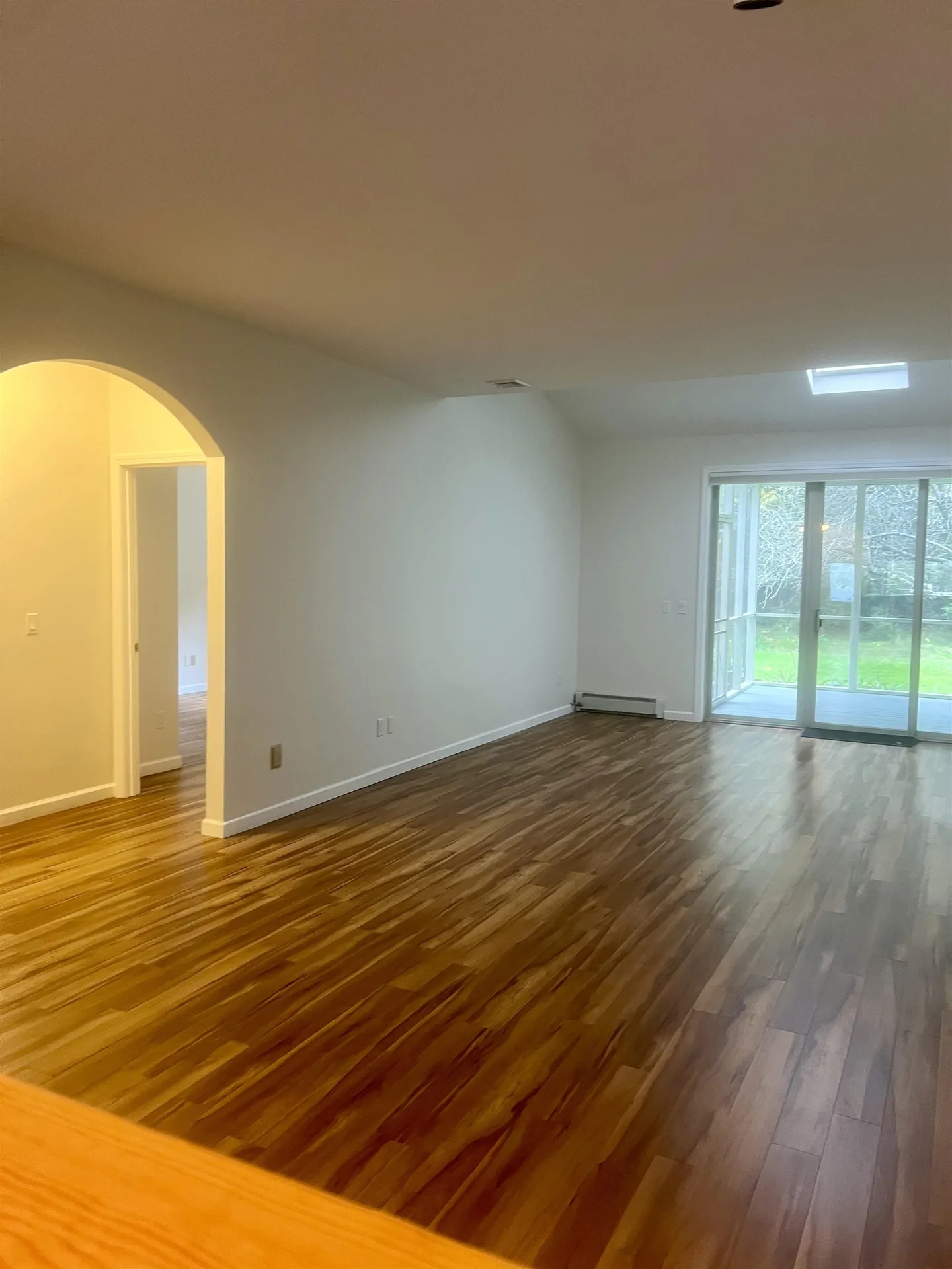 6 Forest Run Road Williston VT 05495