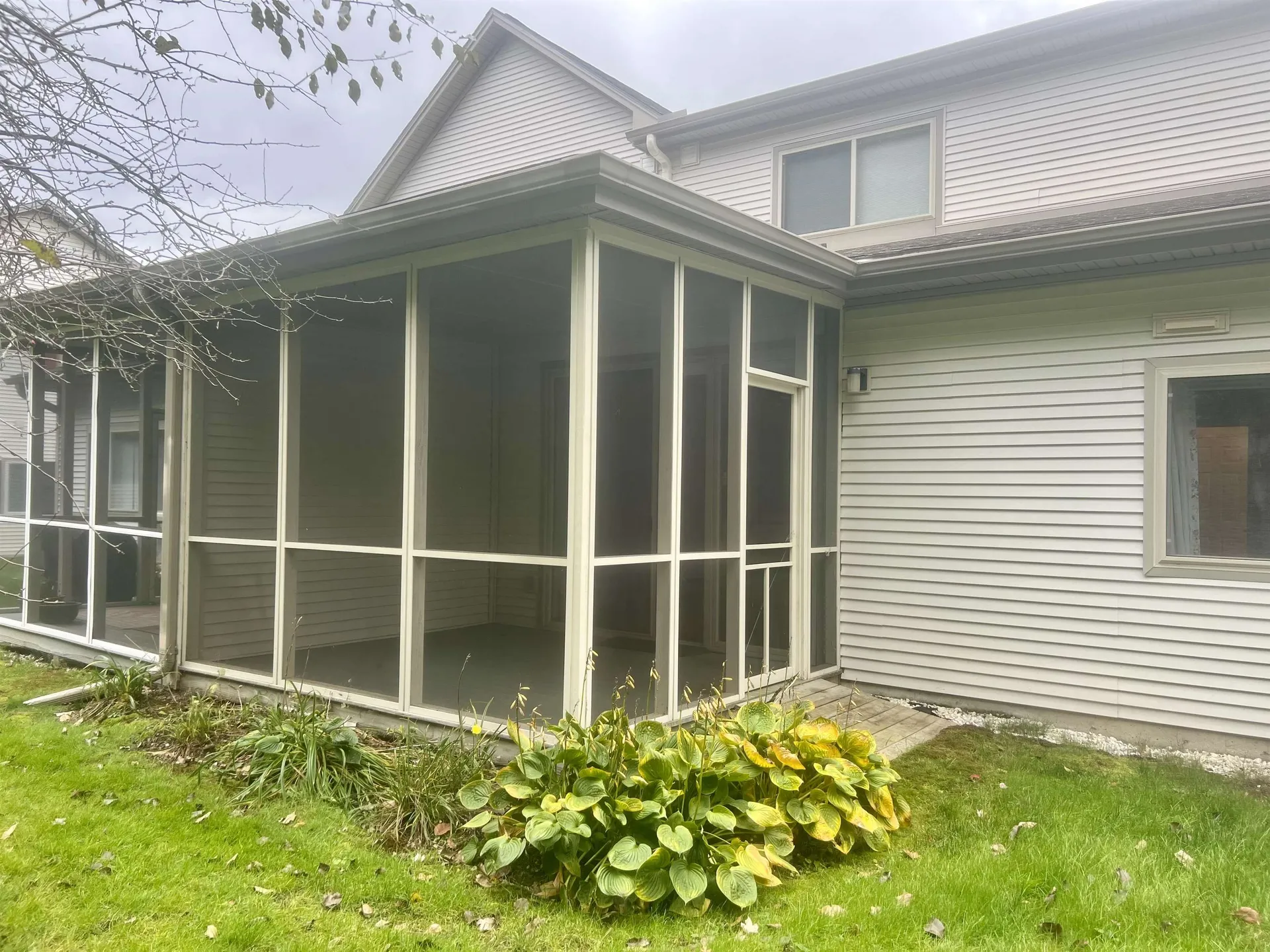 6 Forest Run Road Williston VT 05495